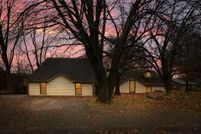 Land for sale in Cass County, Missouri