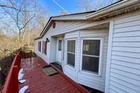 Land for sale in Franklin County, Indiana