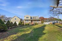 Recreational Property for sale in Suffolk County, New York