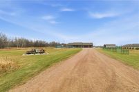 Land for sale in Benton County, Minnesota