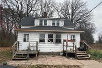 Land for sale in Kanabec County, Minnesota