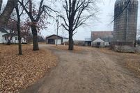 Commercial Property for sale in Kanabec County, Minnesota