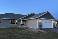 Land for sale in Marathon County, Wisconsin