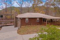 Land for sale in Jefferson County, Alabama