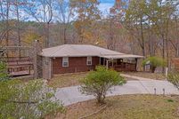 House for sale in Jefferson County, Alabama