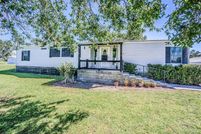 House for sale in Hillsborough County, Florida