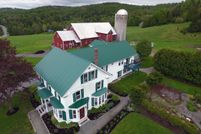 Land for sale in Orleans County, Vermont