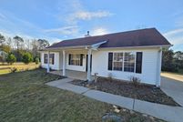 Farm and Ranch for sale in Henry County, Georgia