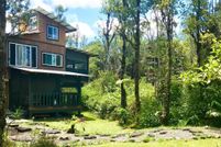 Land for sale in Hawaii County, Hawaii