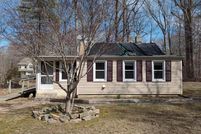 Farm and Ranch for sale in Middlesex County, Connecticut