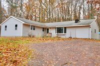 Recreational Property for sale in Greene County, New York