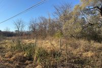 Land for sale in Rock County, Wisconsin