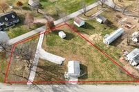 Land for sale in Linn County, Missouri