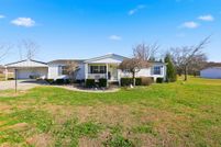 Land for sale in Vinton County, Ohio