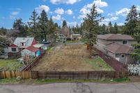Land for sale in Deschutes County, Oregon