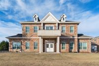 Land for sale in Logan County, Oklahoma