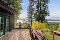 Land for sale in Bonner County, Idaho