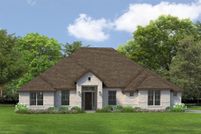 Farm and Ranch for sale in Rockwall County, Texas