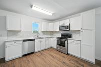 Commercial Property for sale in Collin County, Texas