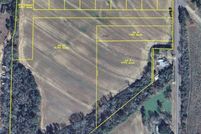 Land for sale in Houston County, Alabama