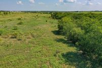 Land for sale in Jack County, Texas