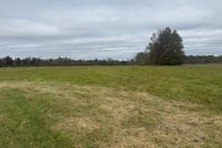 Land for sale in Bucks County, Pennsylvania