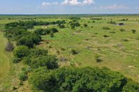 Land for sale in Jack County, Texas