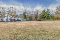 Land for sale in Hunt County, Texas
