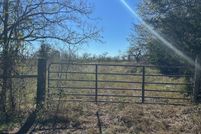 Farm and Ranch for sale in Limestone County, Texas