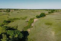 Land for sale in Wise County, Texas