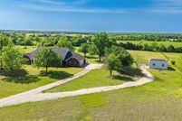 Recreational Property for sale in Hunt County, Texas