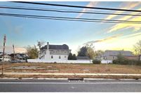Farm and Ranch for sale in Atlantic County, New Jersey