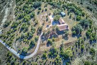 Land for sale in Blanco County, Texas