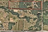 Land for sale in Denton County, Texas