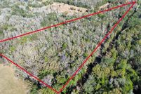 Land for sale in Van Zandt County, Texas