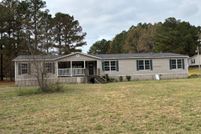 Land for sale in Bossier Parish, Louisiana