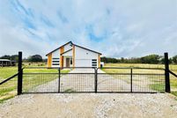 Land for sale in Rains County, Texas