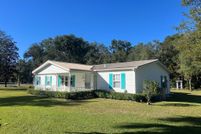 Farm and Ranch for sale in Levy County, Florida