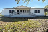 Horse Property for sale in Dallas County, Texas