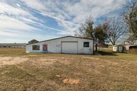 Commercial Property for sale in Wise County, Texas