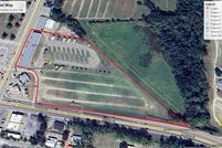 Commercial Property for sale in Van Zandt County, Texas