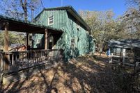 Recreational Property for sale in Limestone County, Texas