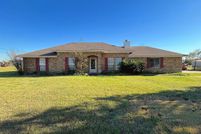 Land for sale in Ellis County, Texas