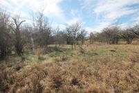 Undeveloped Land for sale in Wise County, Texas