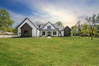 Land for sale in Grayson County, Texas