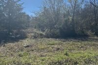 Land for sale in Lamar County, Texas