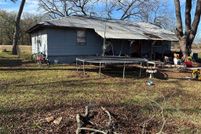Commercial Property for sale in Fannin County, Texas