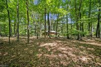 Land for sale in Bergen County, New Jersey