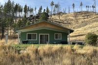 Land for sale in Grant County, Oregon