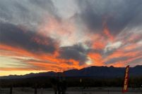 Farm and Ranch for sale in Presidio County, Texas